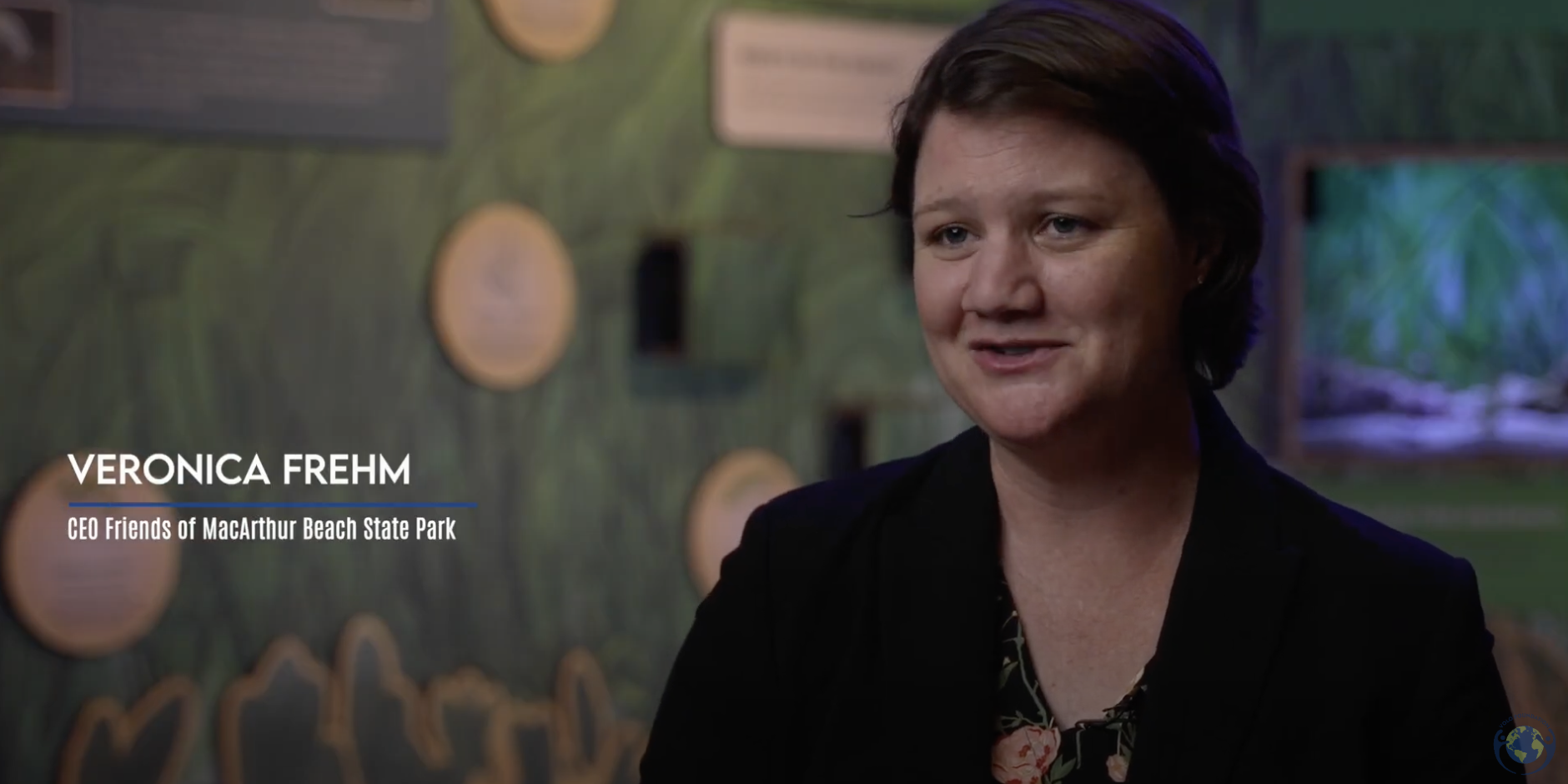 A Decade of Impact with VoLo Foundation | Featuring MacArthur Beach State Park